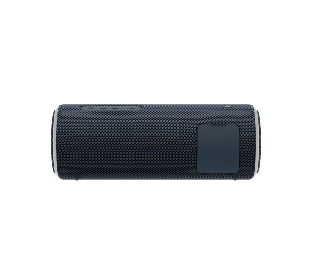 SONY SRS-XB21 Czarny - 1388141 - zdjęcie 4
